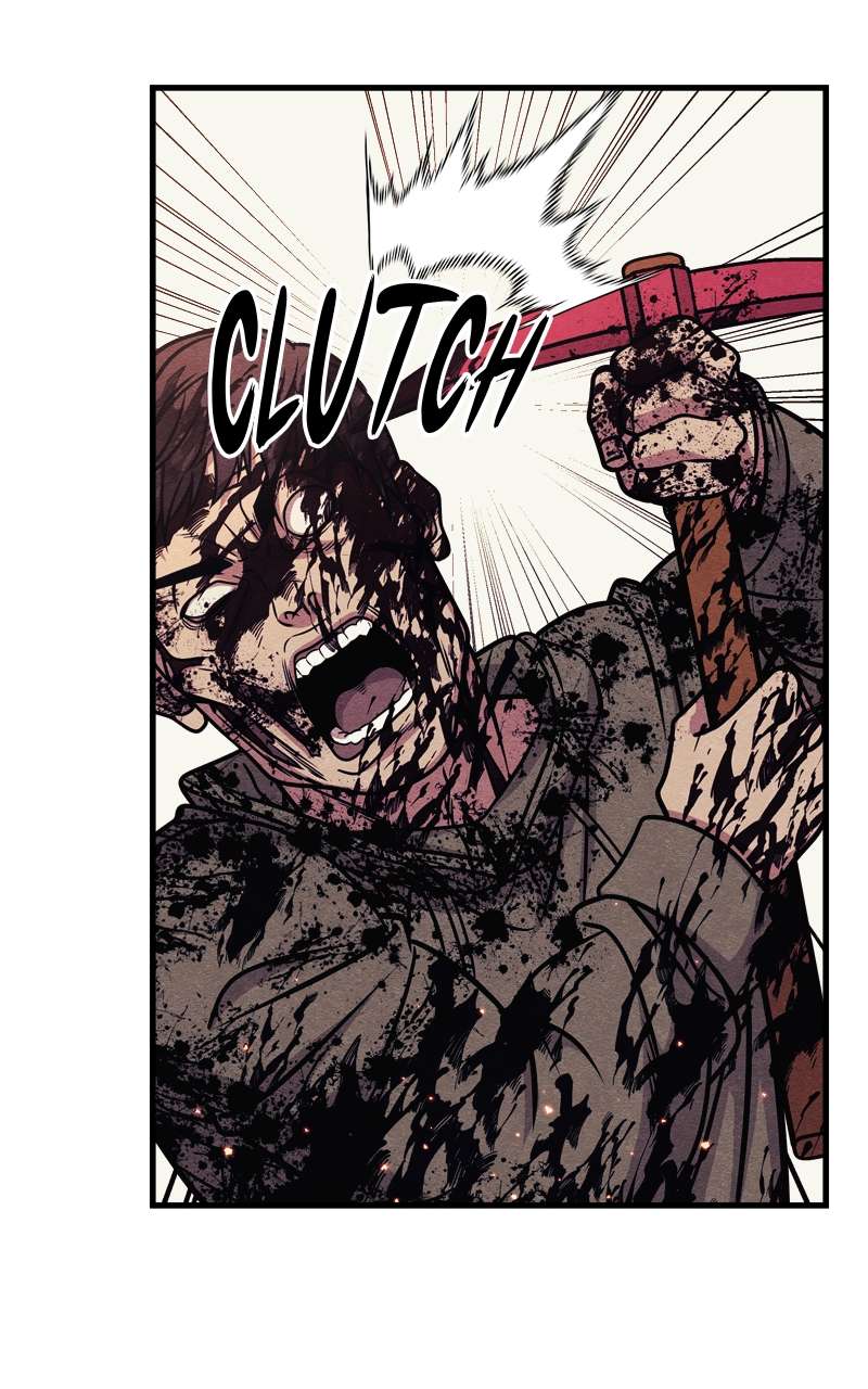 Chapter 74 - Image 84