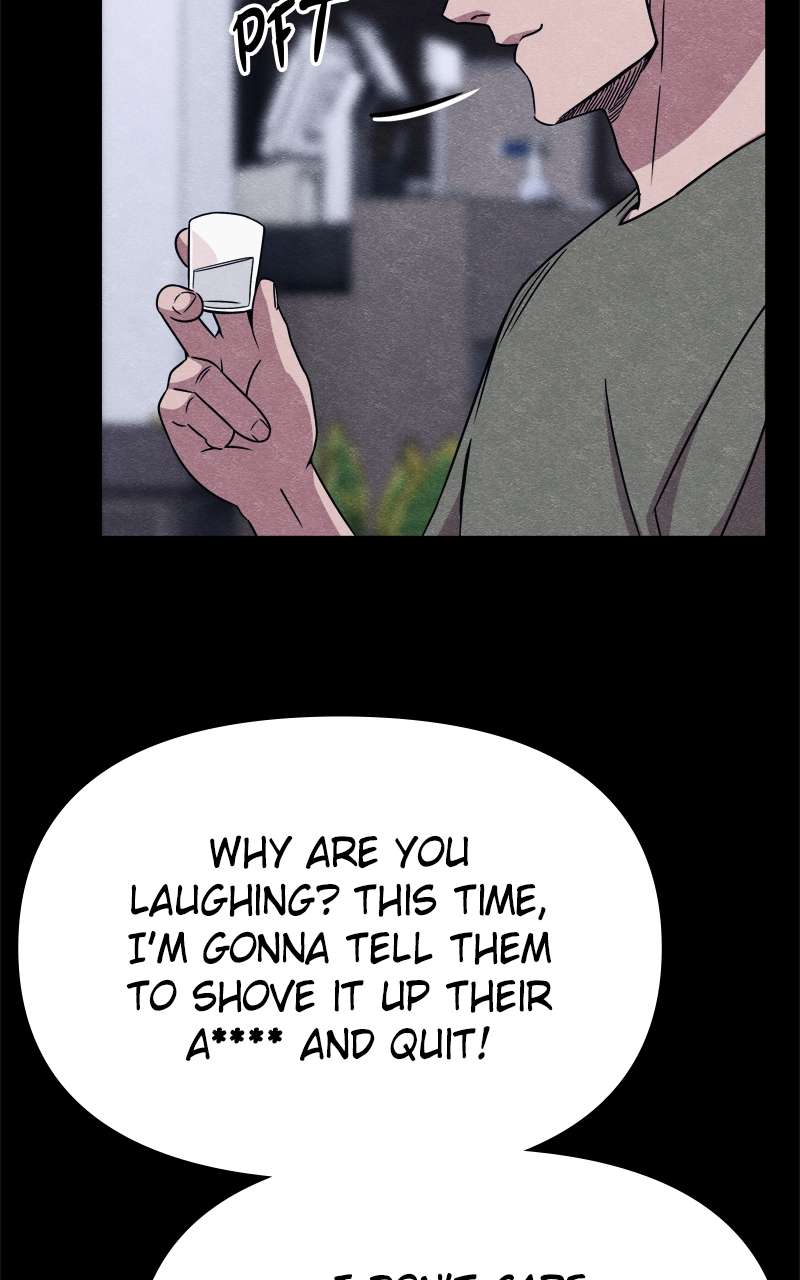Chapter 74 - Image 9