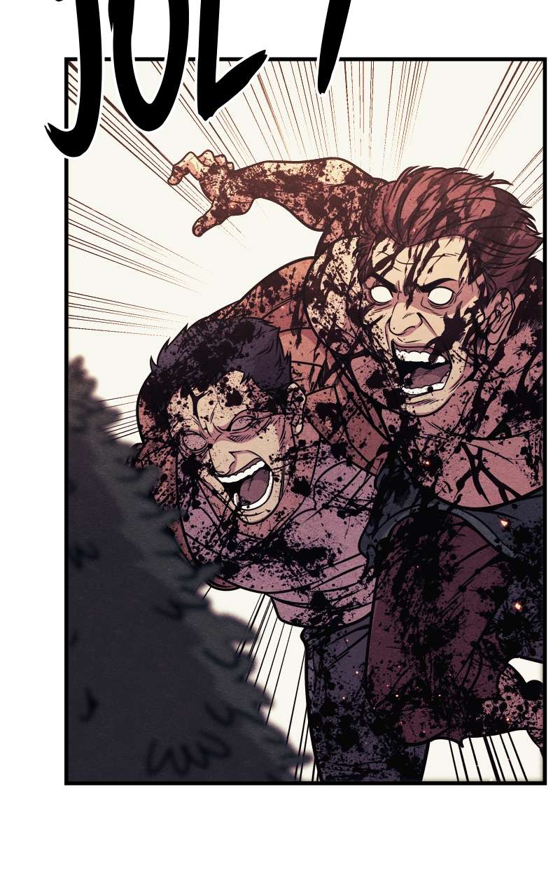 Chapter 74 - Image 91