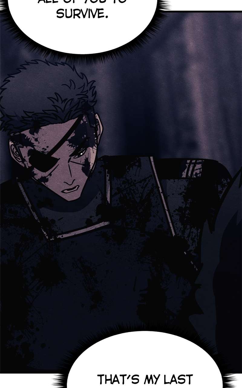 Chapter 74 - Image 98