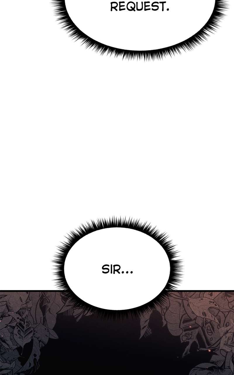 Chapter 74 - Image 99