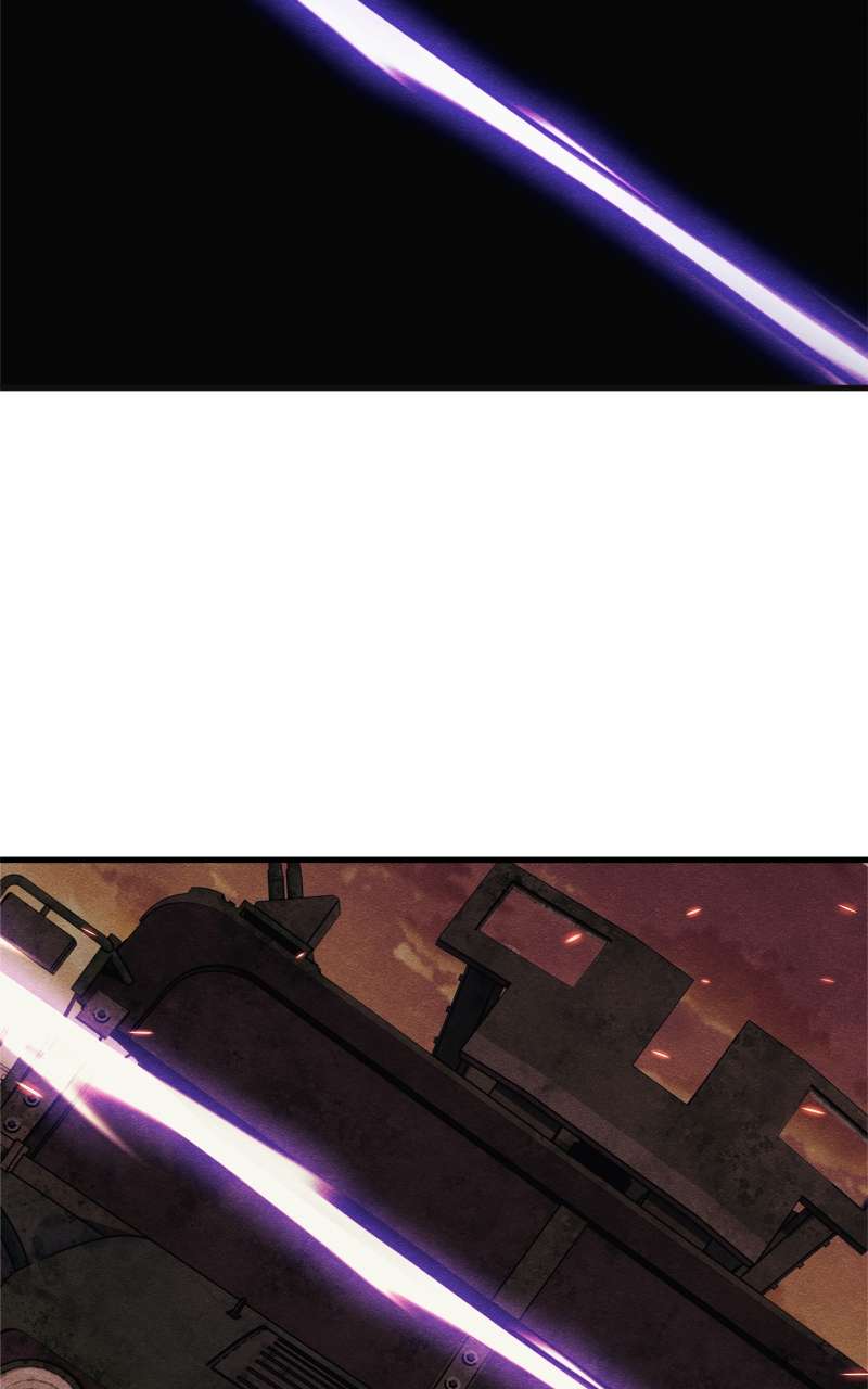 Chapter 75 - Image 100