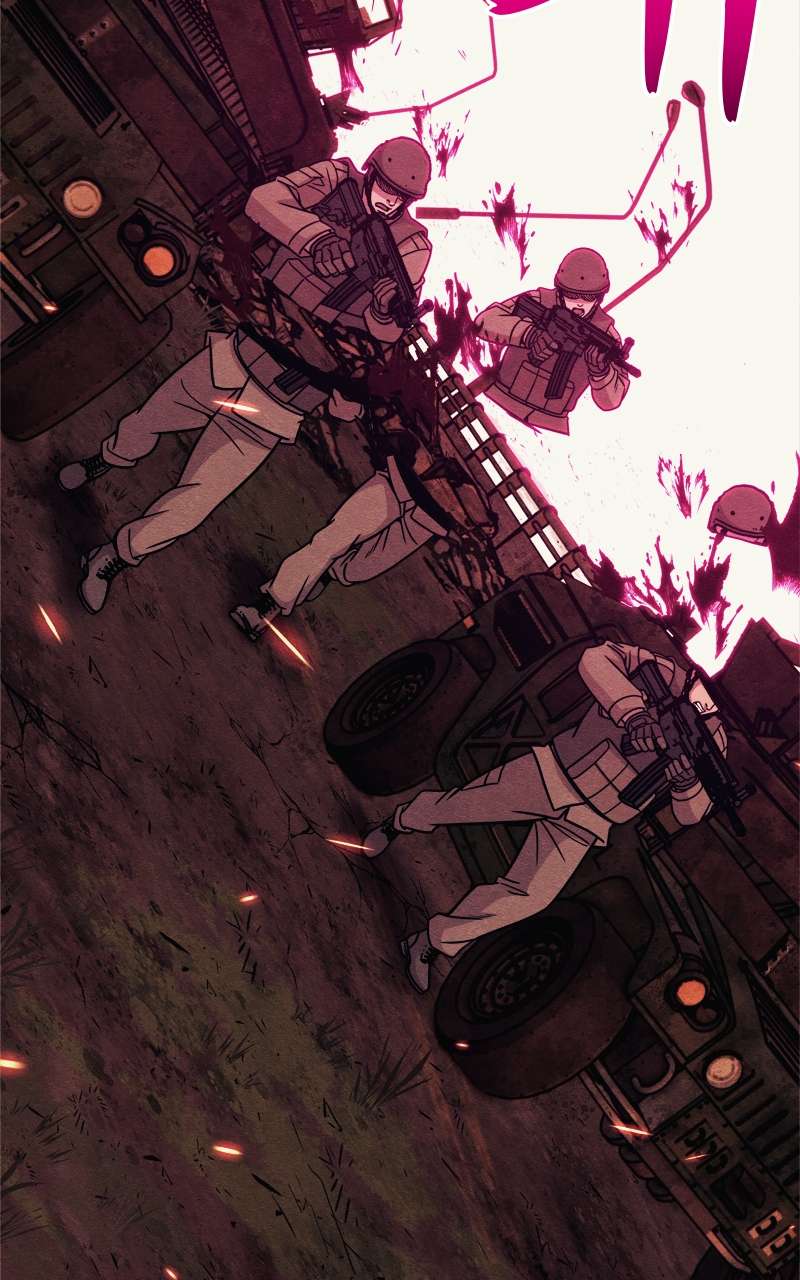 Chapter 75 - Image 102
