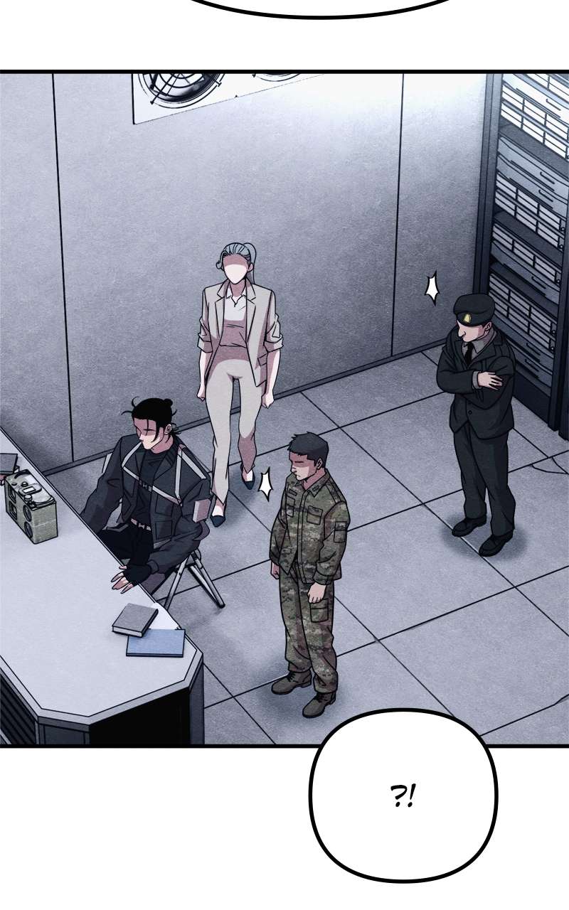 Chapter 75 - Image 11