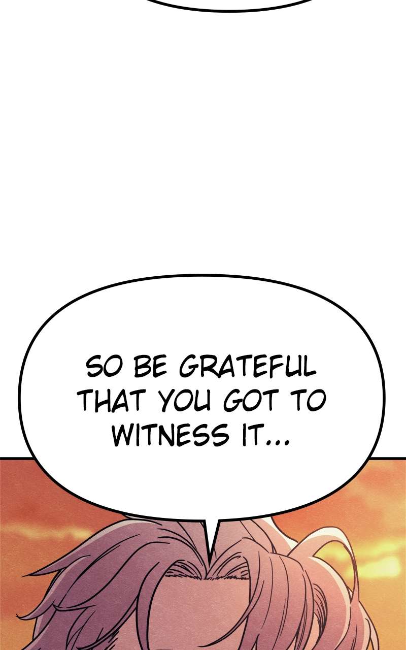Chapter 75 - Image 114