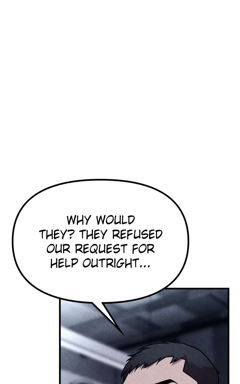 Chapter 75 - Image 12