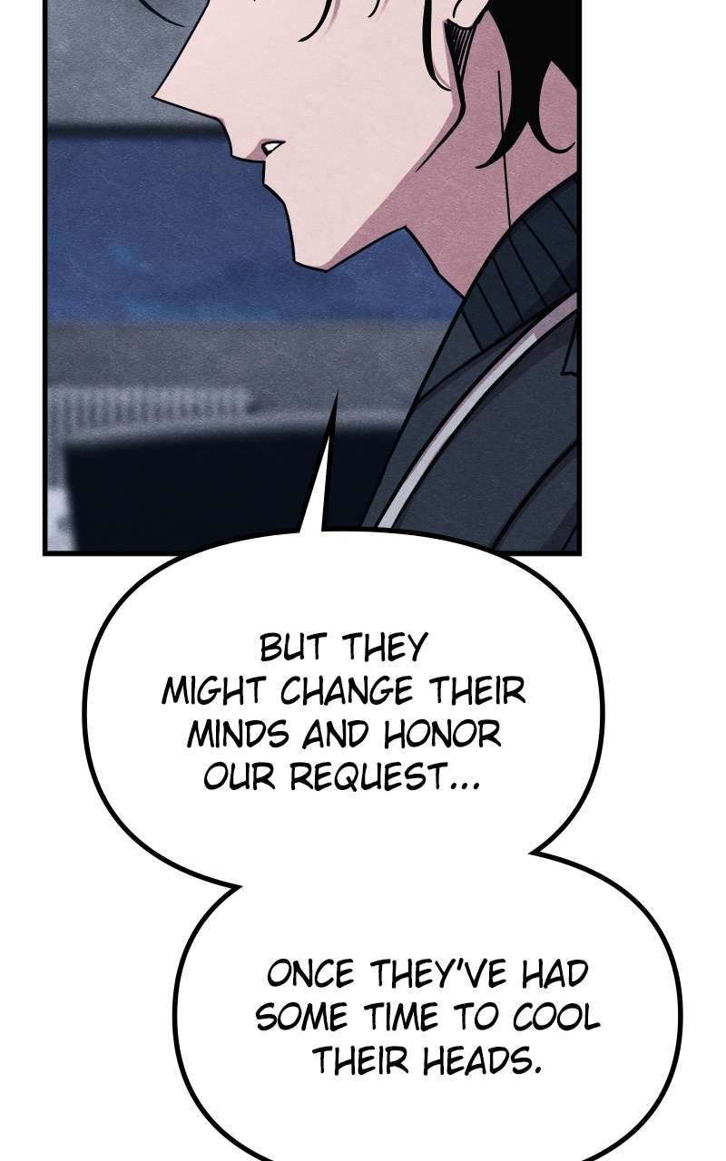 Chapter 75 - Image 15