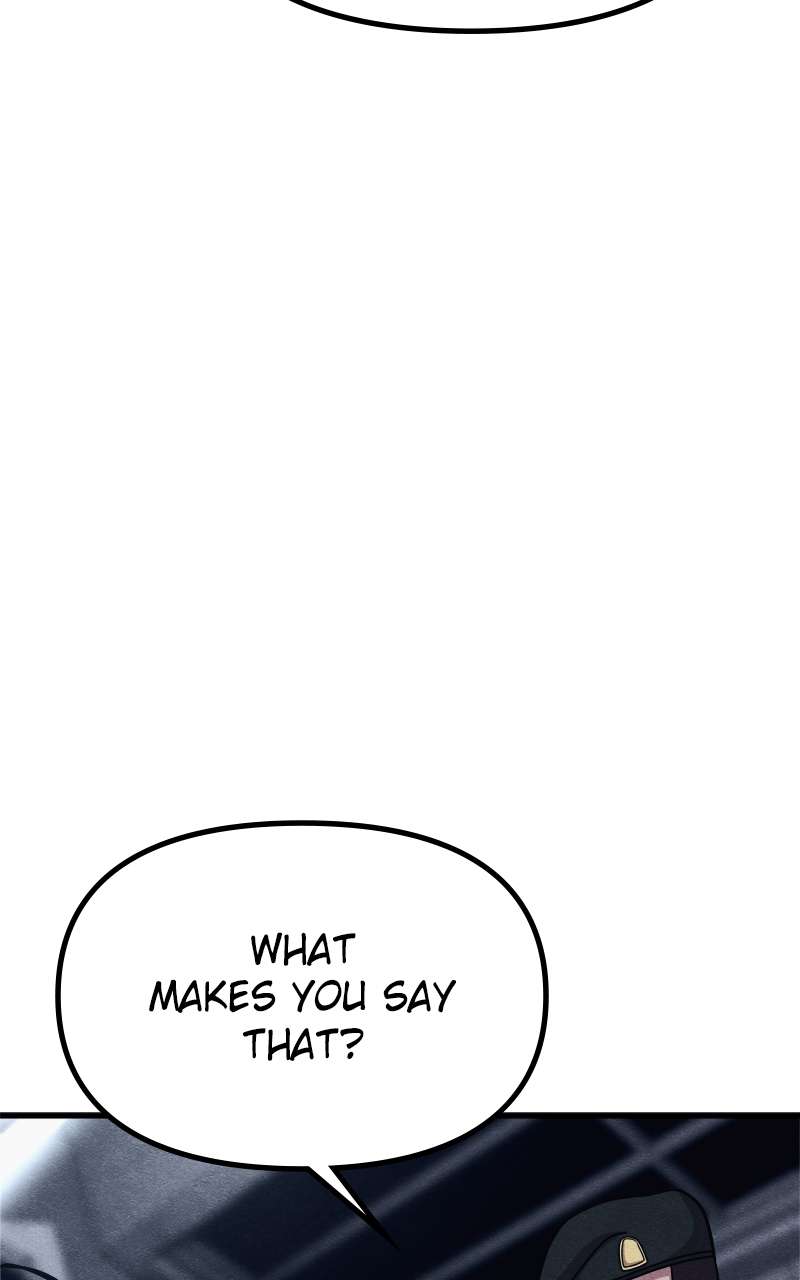 Chapter 75 - Image 16