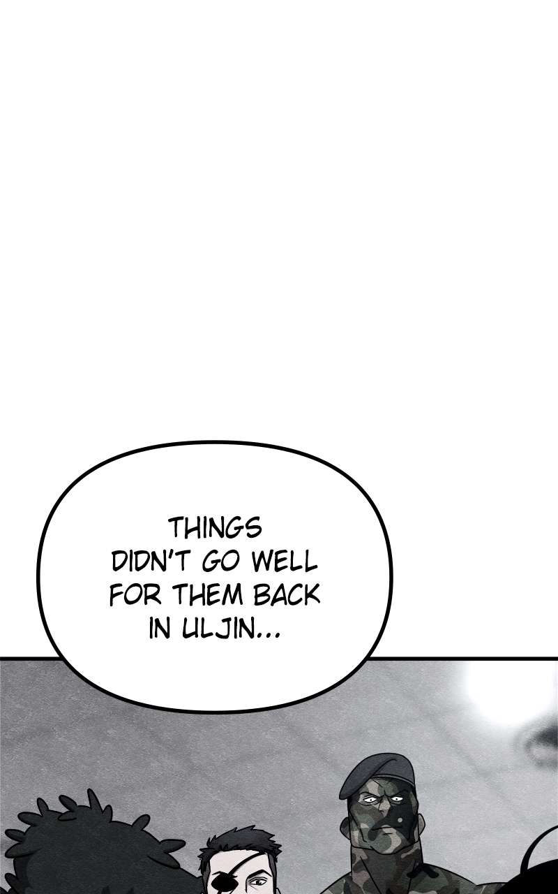 Chapter 75 - Image 18