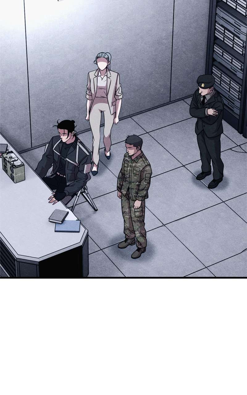 Chapter 75 - Image 2