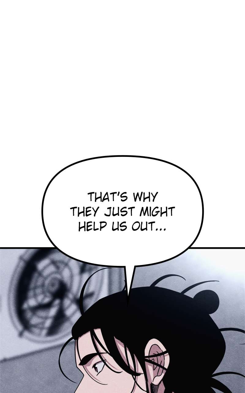 Chapter 75 - Image 20