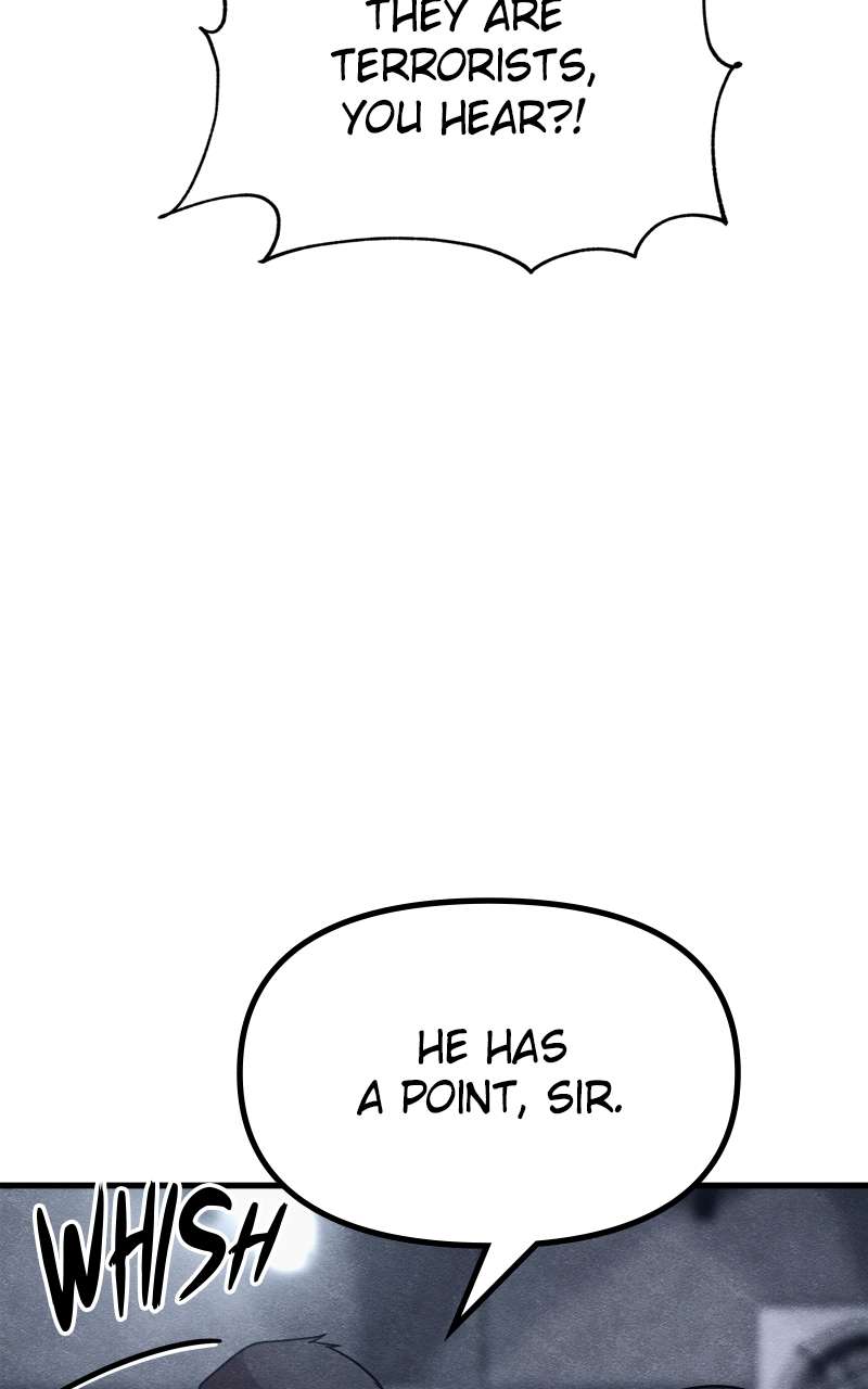 Chapter 75 - Image 25