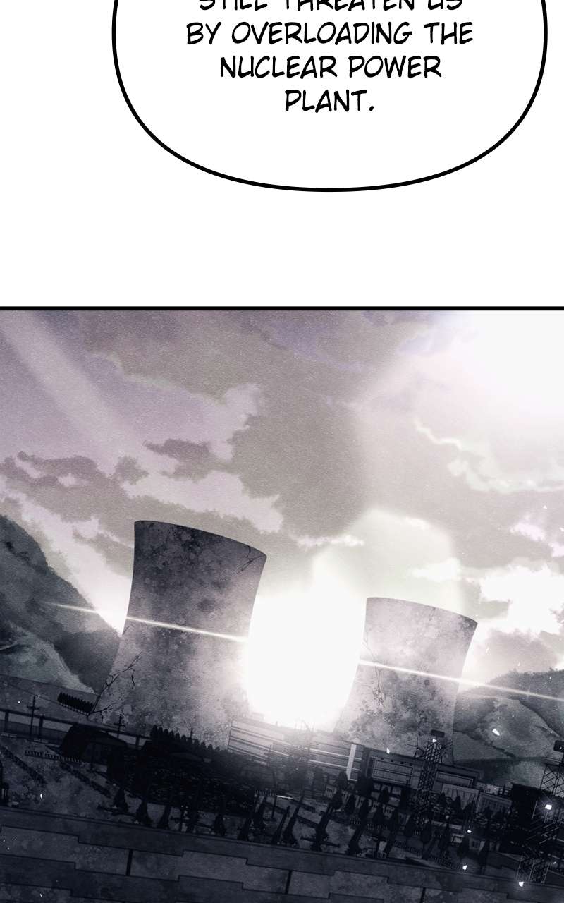 Chapter 75 - Image 27