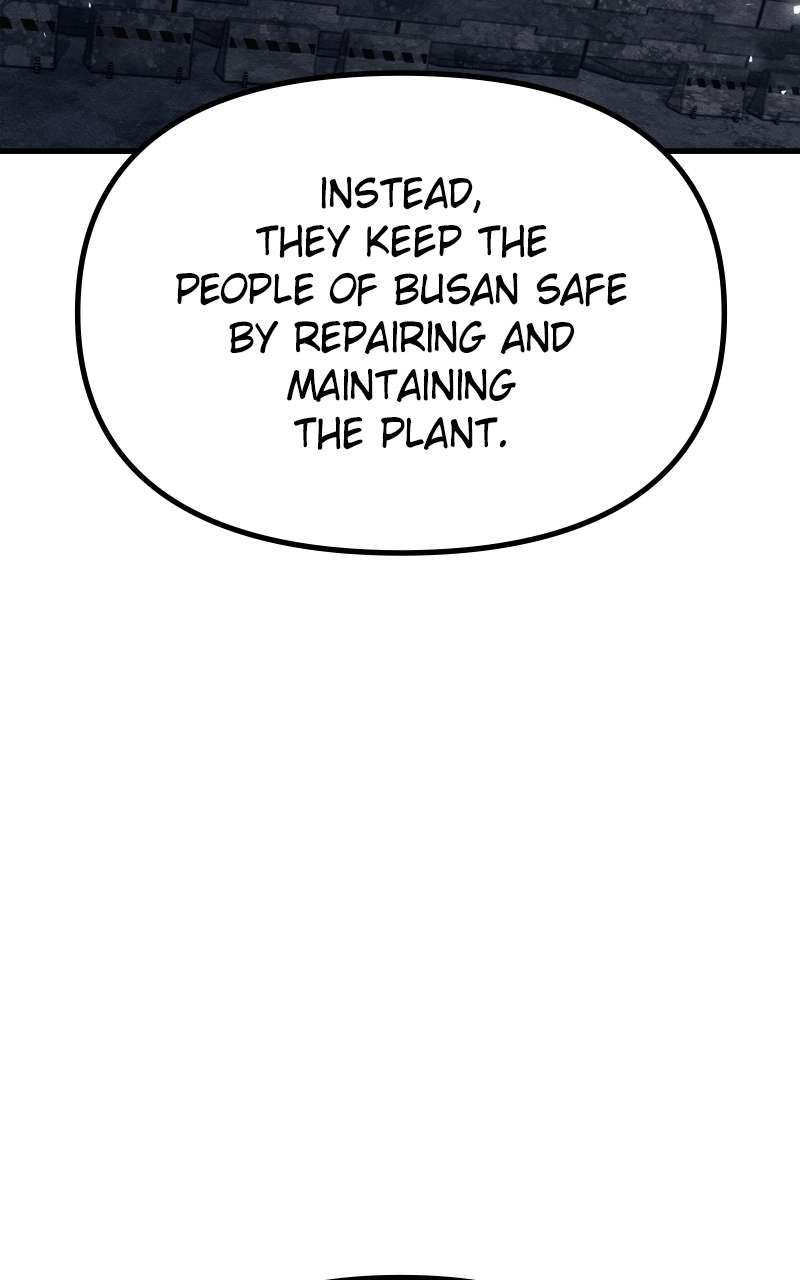 Chapter 75 - Image 28