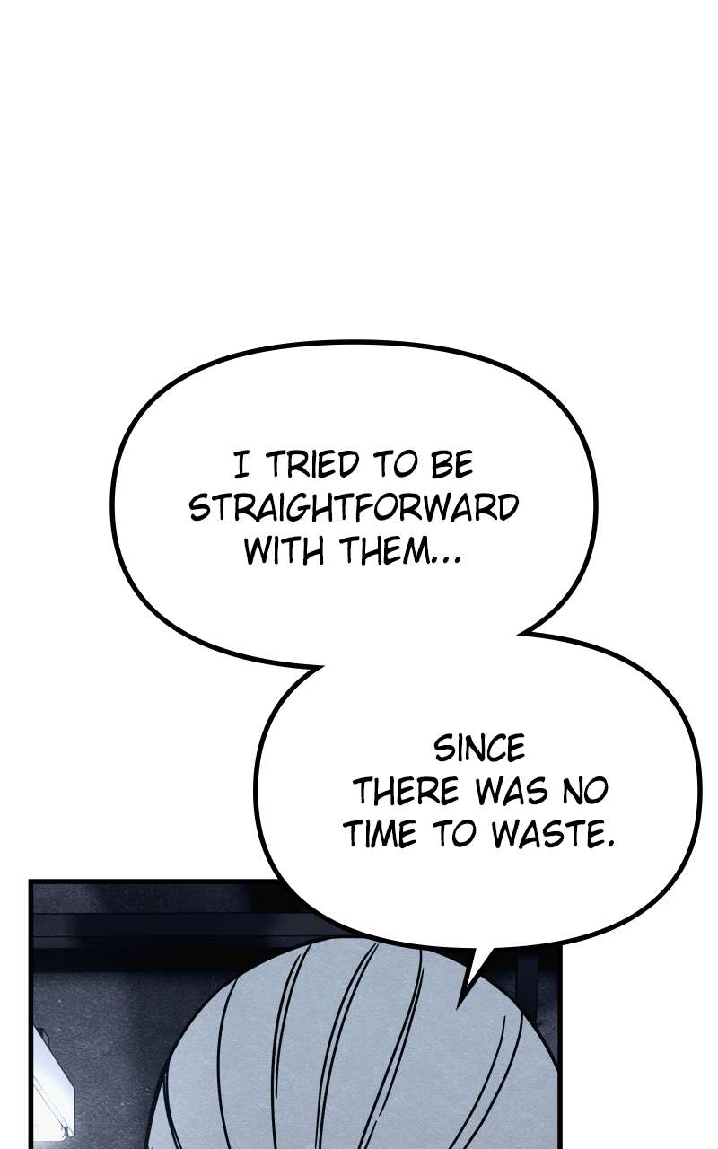 Chapter 75 - Image 3