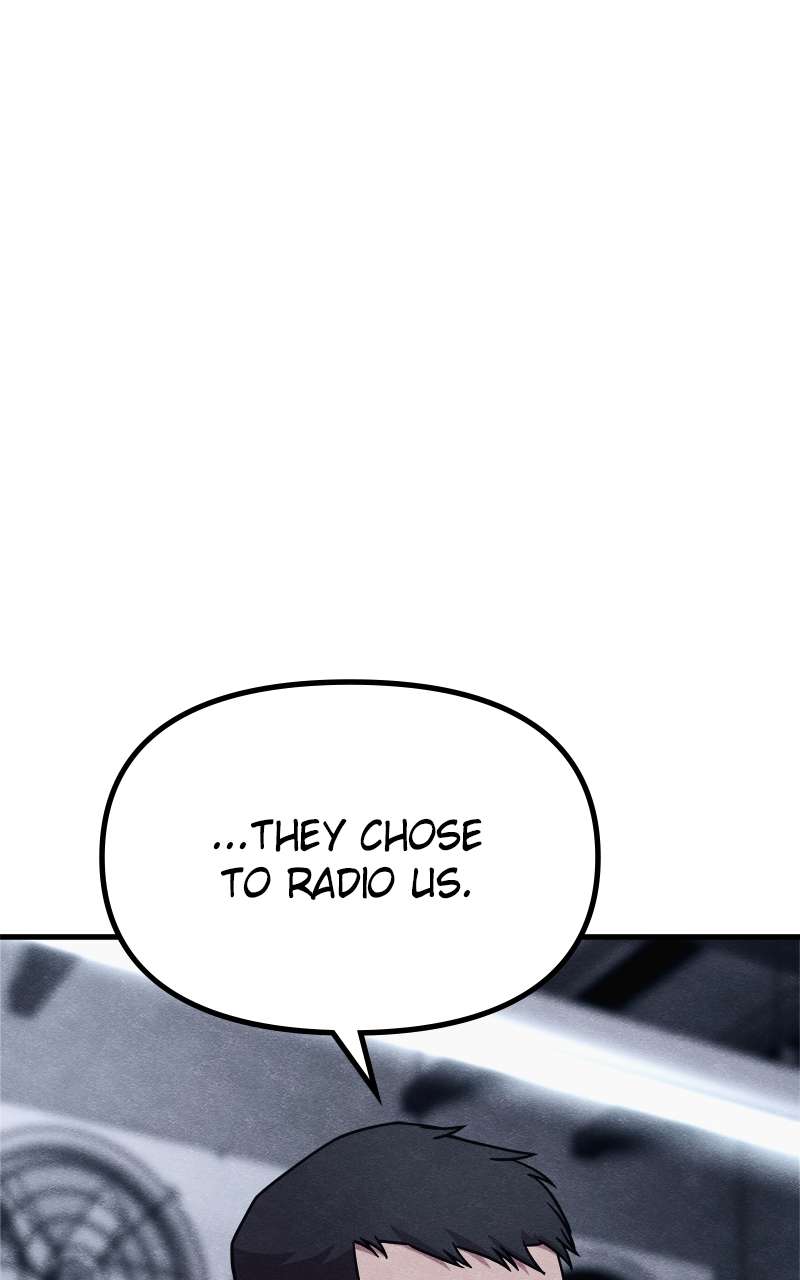 Chapter 75 - Image 30