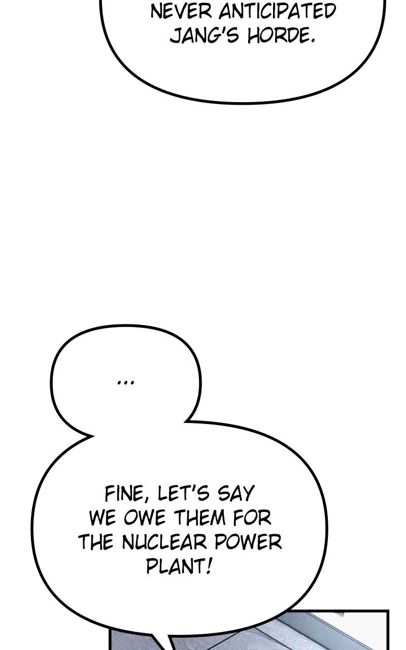 Chapter 75 - Image 32
