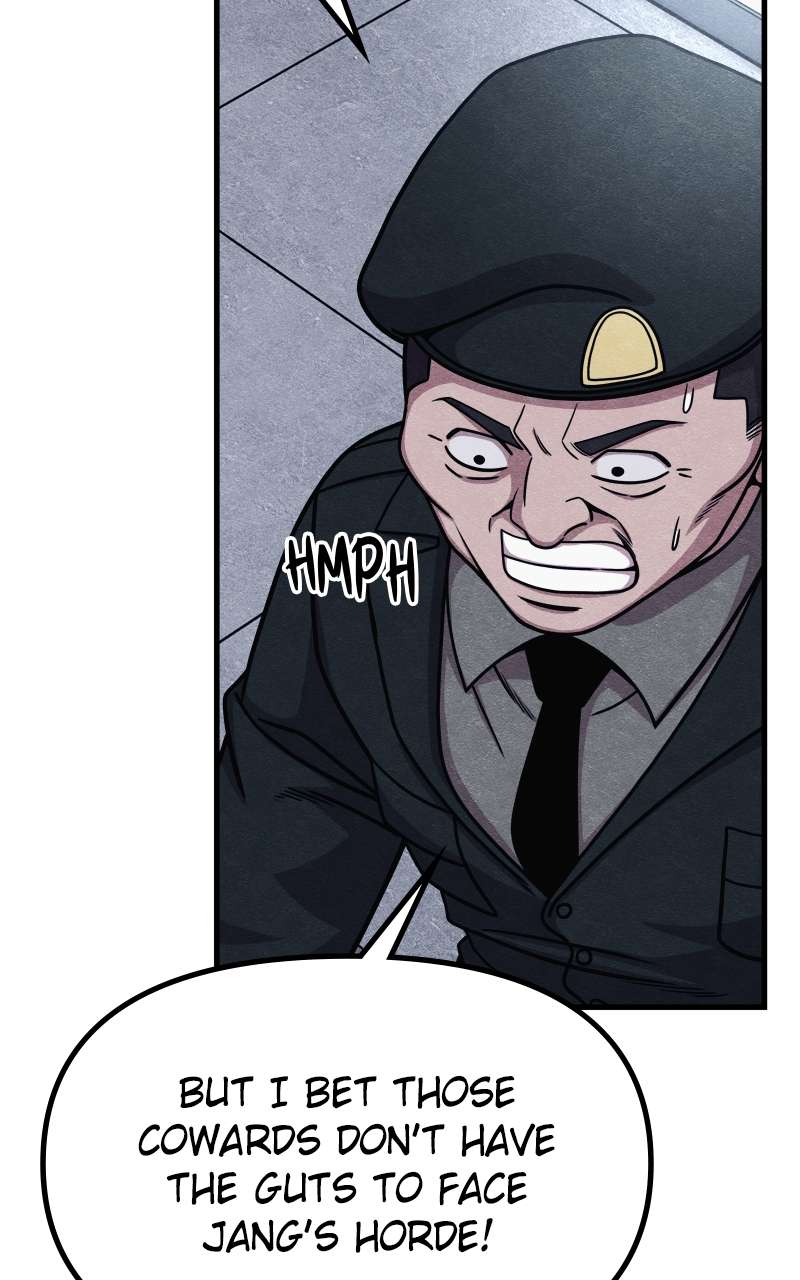 Chapter 75 - Image 33