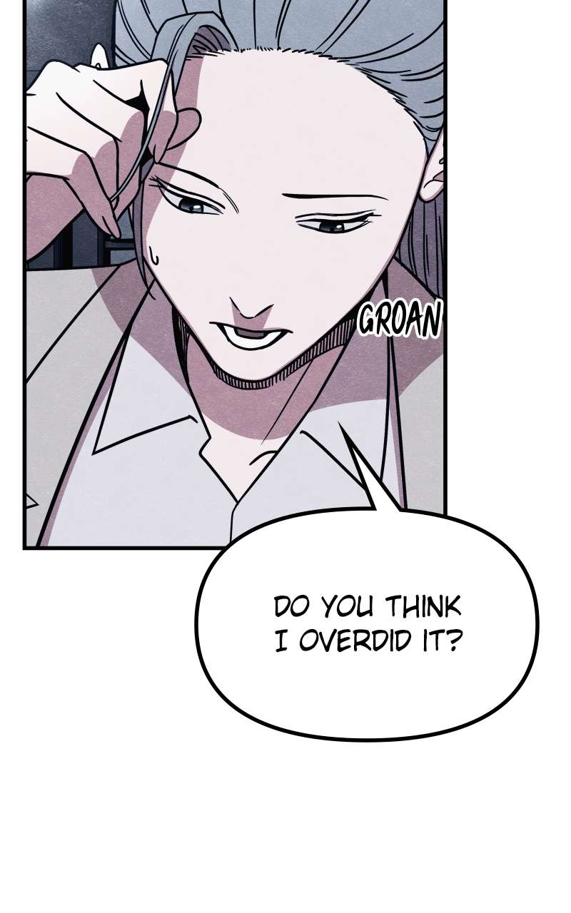 Chapter 75 - Image 4