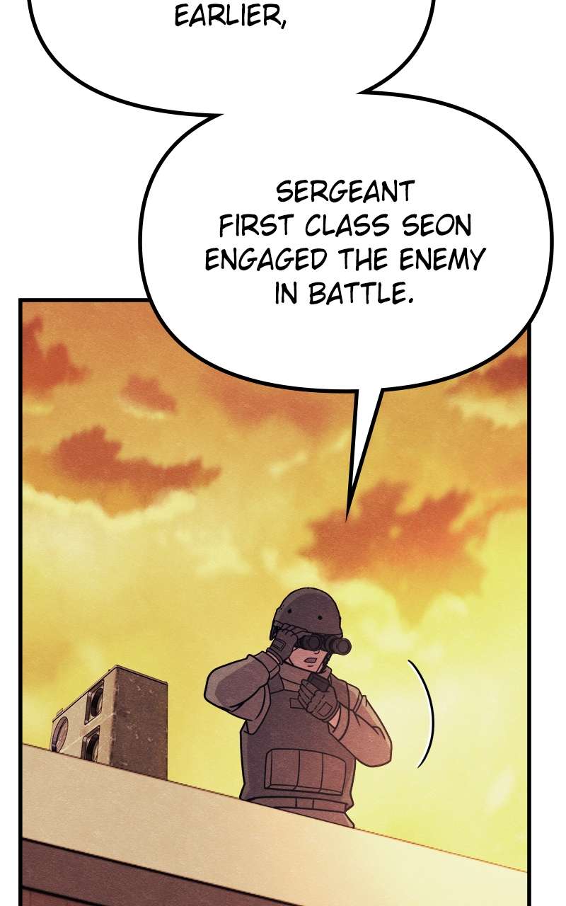 Chapter 75 - Image 41