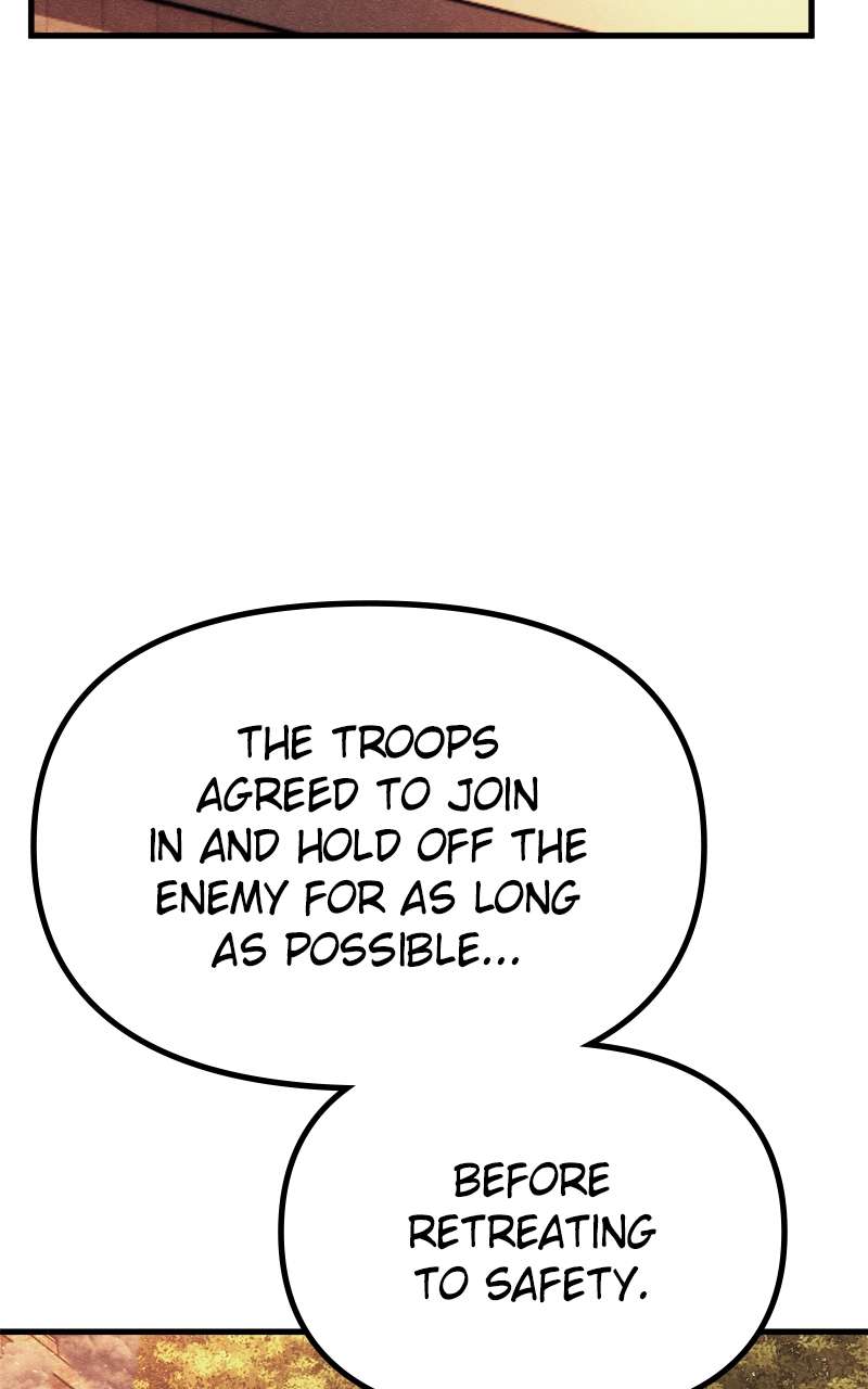 Chapter 75 - Image 42