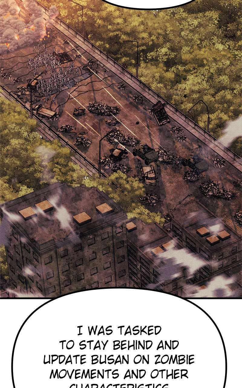 Chapter 75 - Image 43