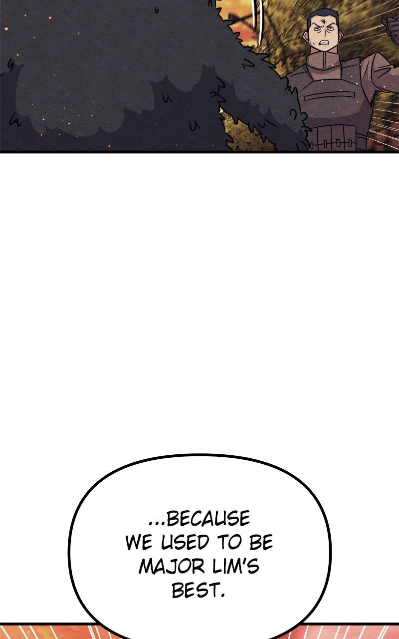 Chapter 75 - Image 49