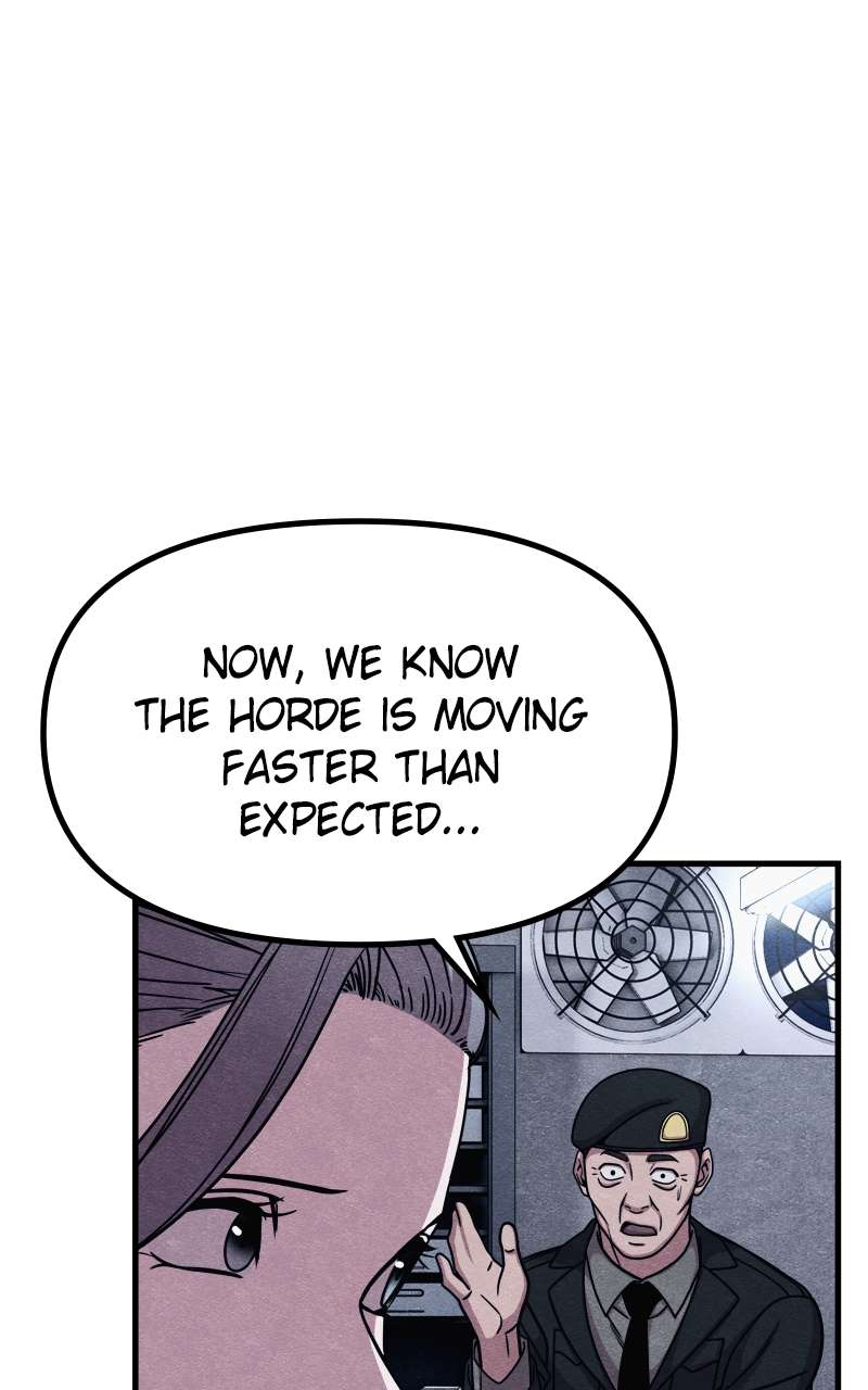 Chapter 75 - Image 5