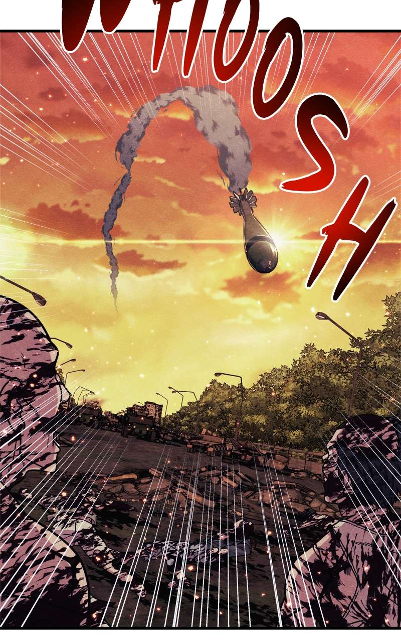 Chapter 75 - Image 56