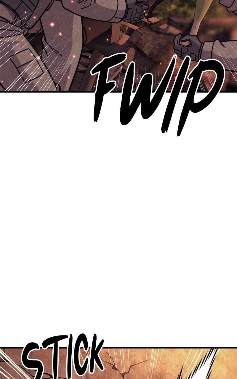 Chapter 75 - Image 61