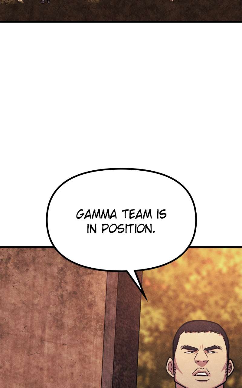 Chapter 75 - Image 64