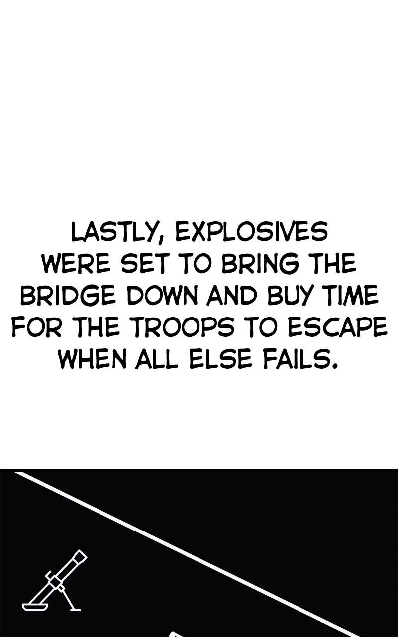 Chapter 75 - Image 69