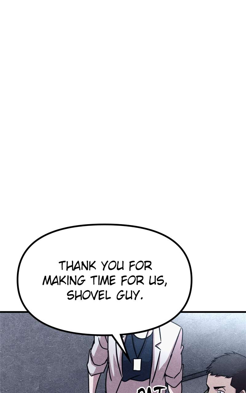 Chapter 75 - Image 7