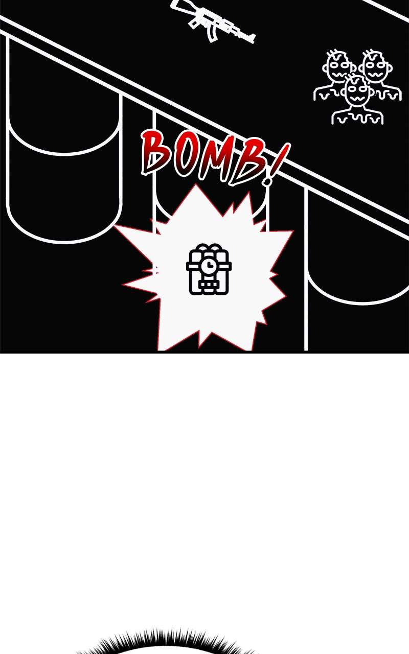 Chapter 75 - Image 70