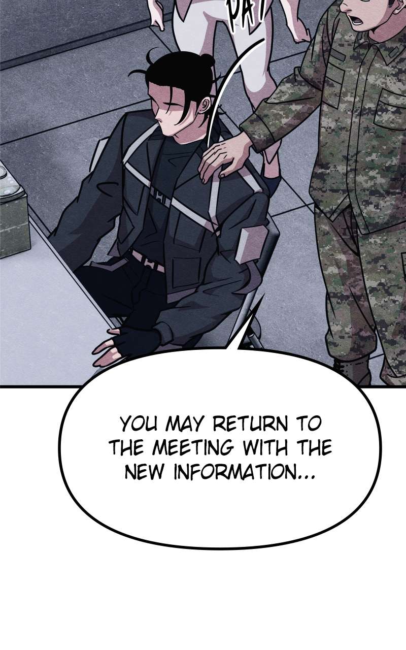 Chapter 75 - Image 8