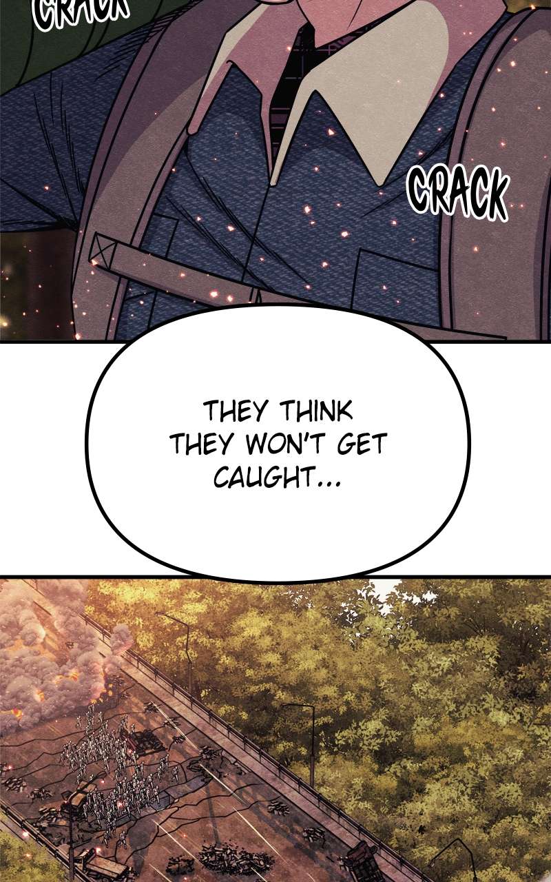 Chapter 75 - Image 80