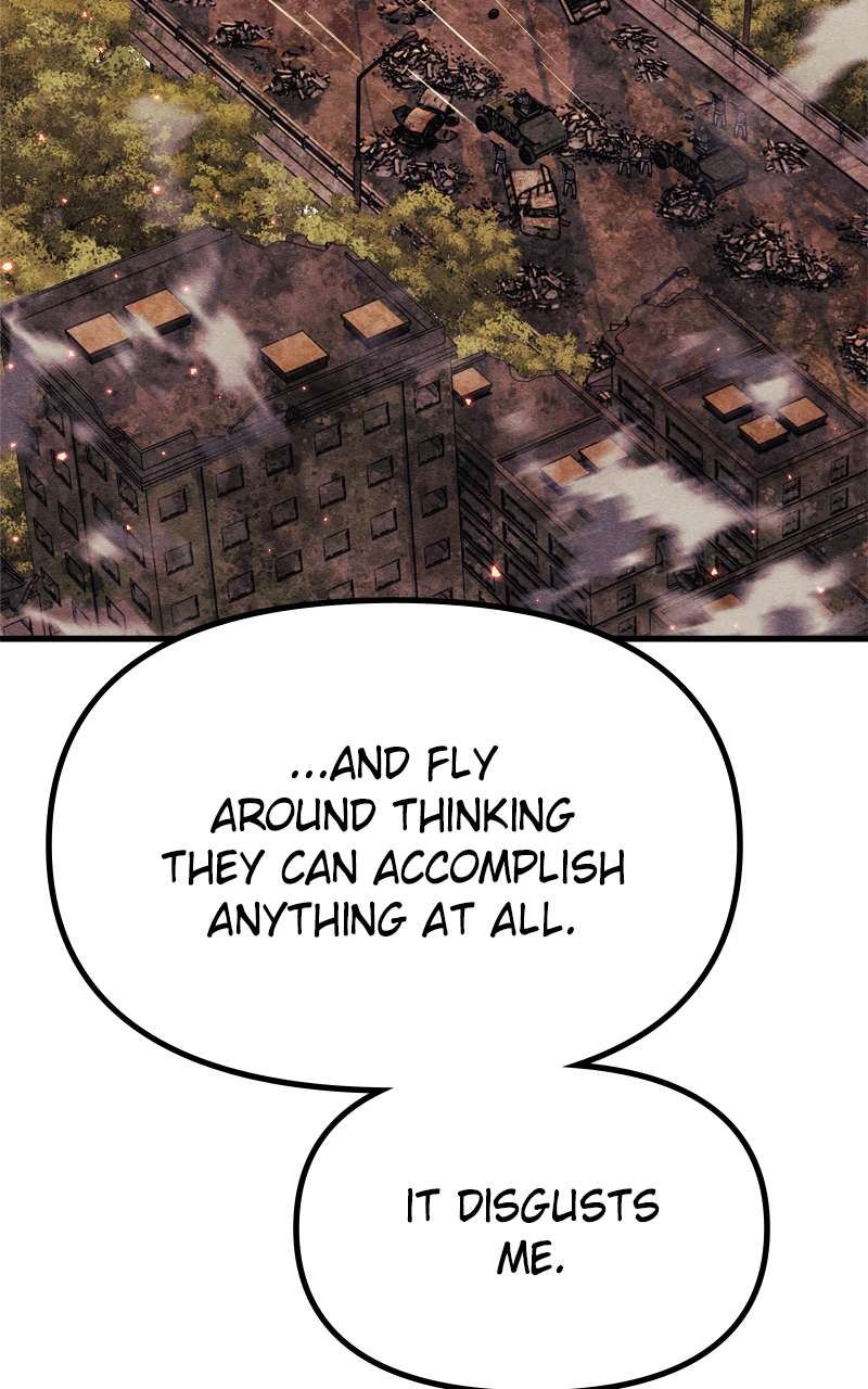 Chapter 75 - Image 81