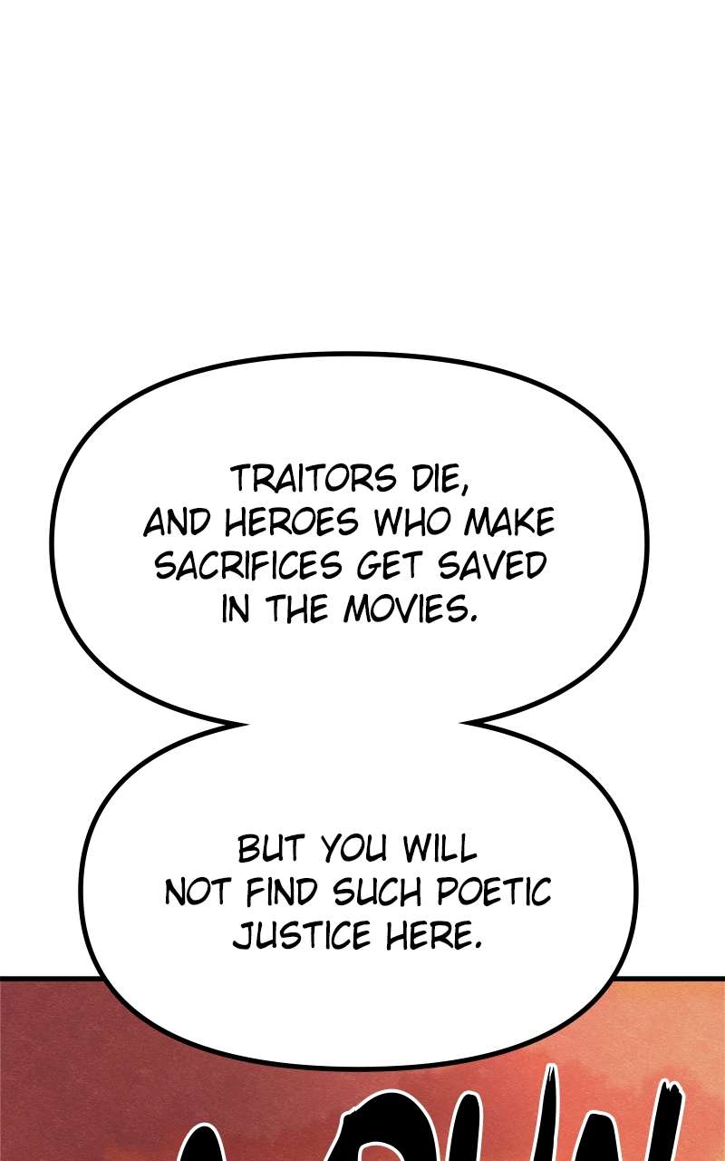 Chapter 75 - Image 83