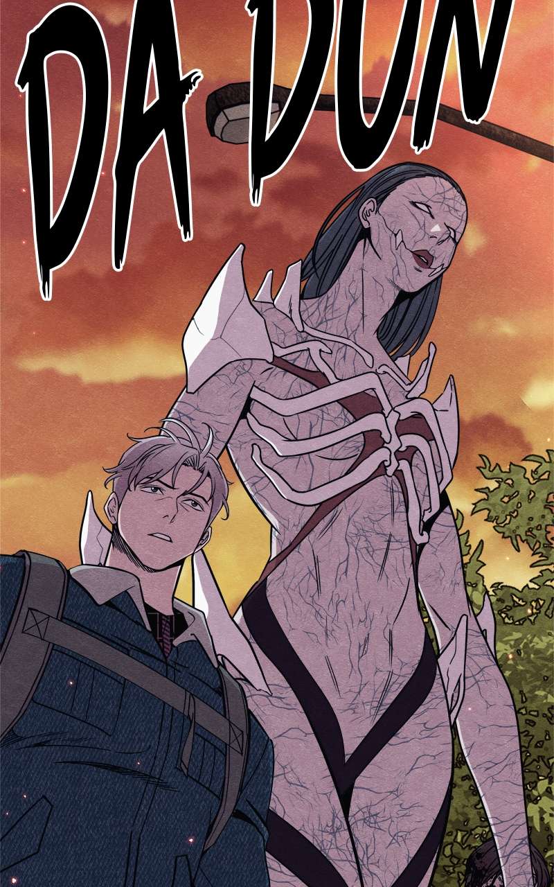 Chapter 75 - Image 84