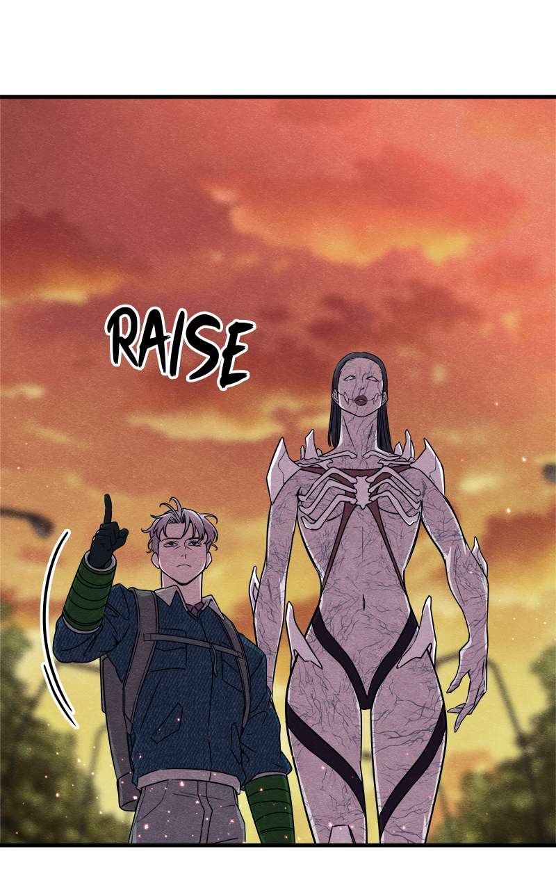 Chapter 75 - Image 86