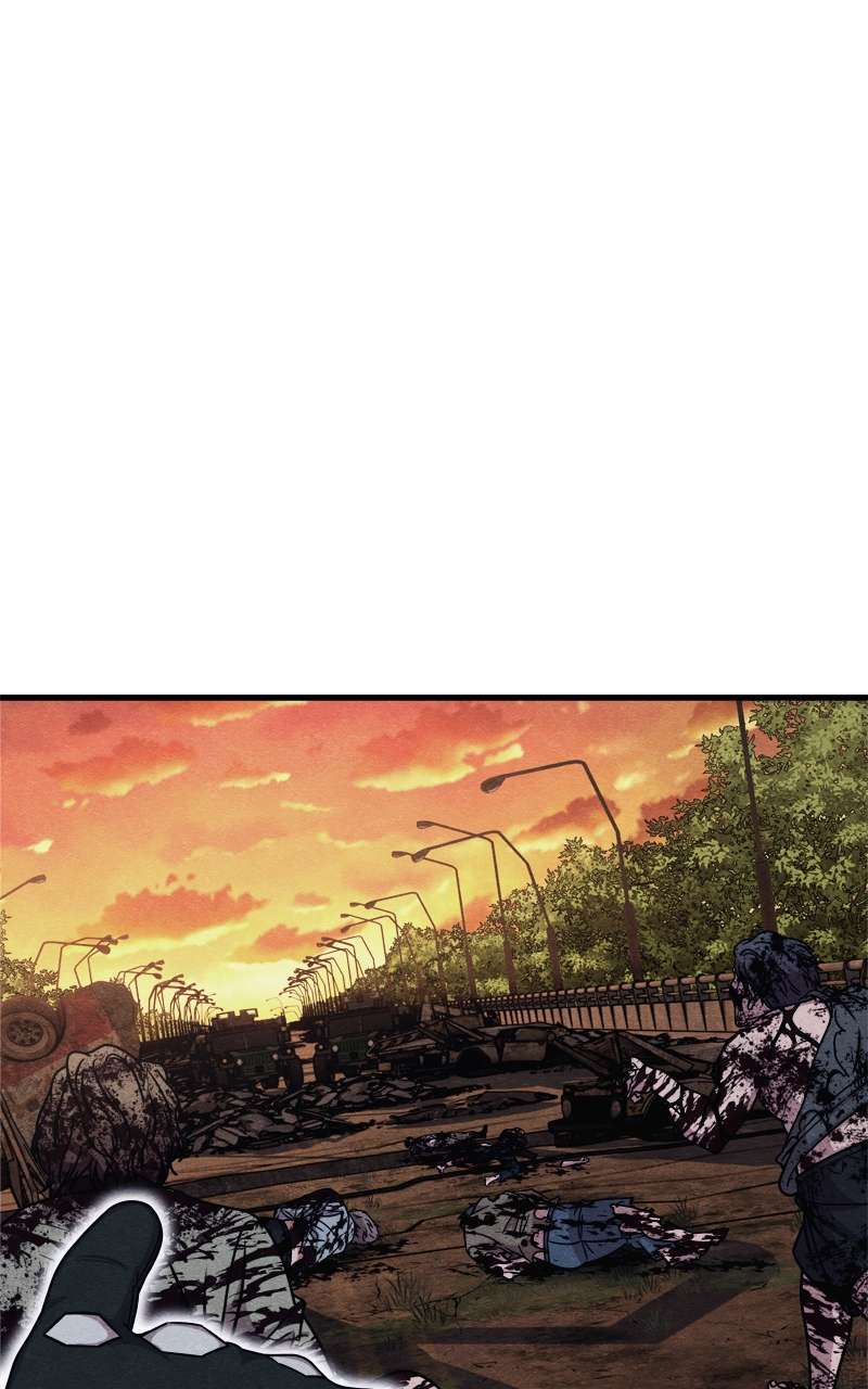 Chapter 75 - Image 87