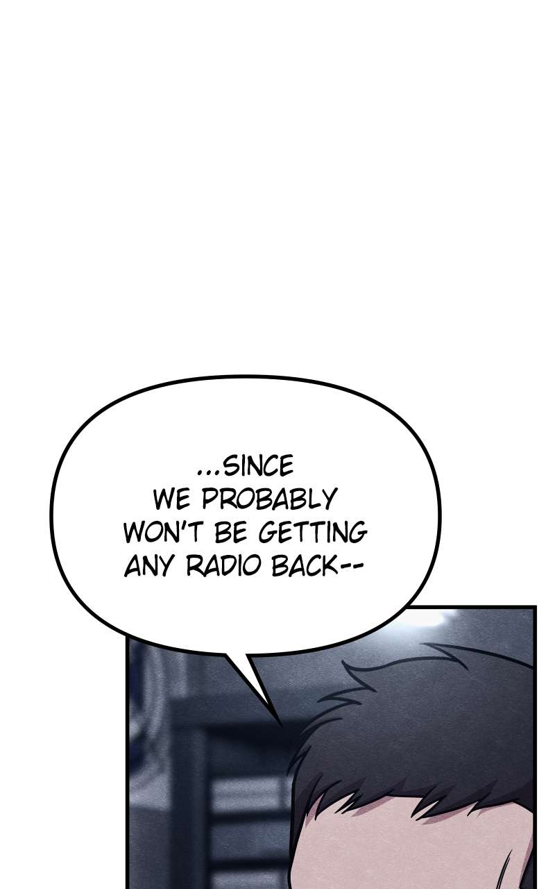 Chapter 75 - Image 9