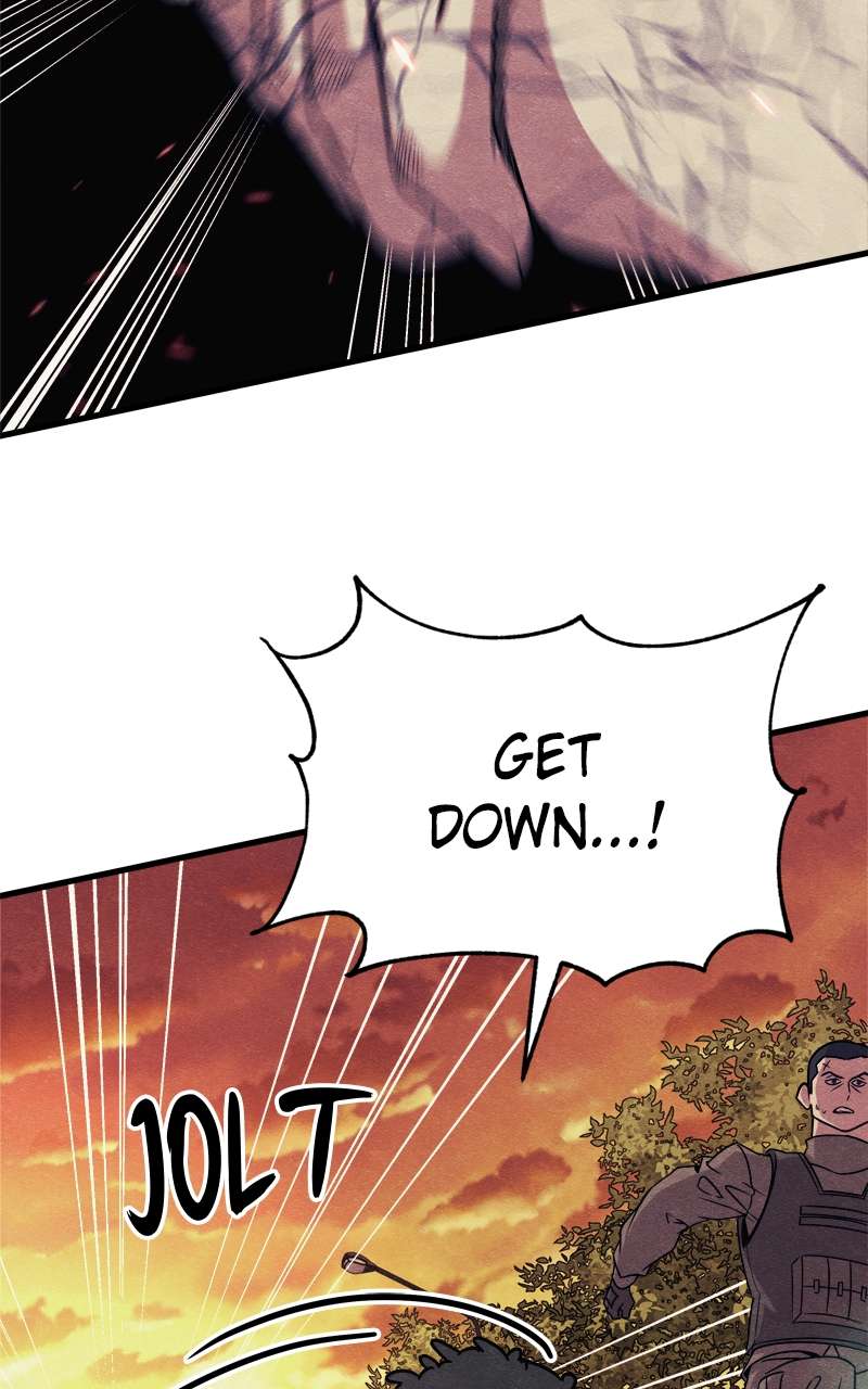 Chapter 75 - Image 98