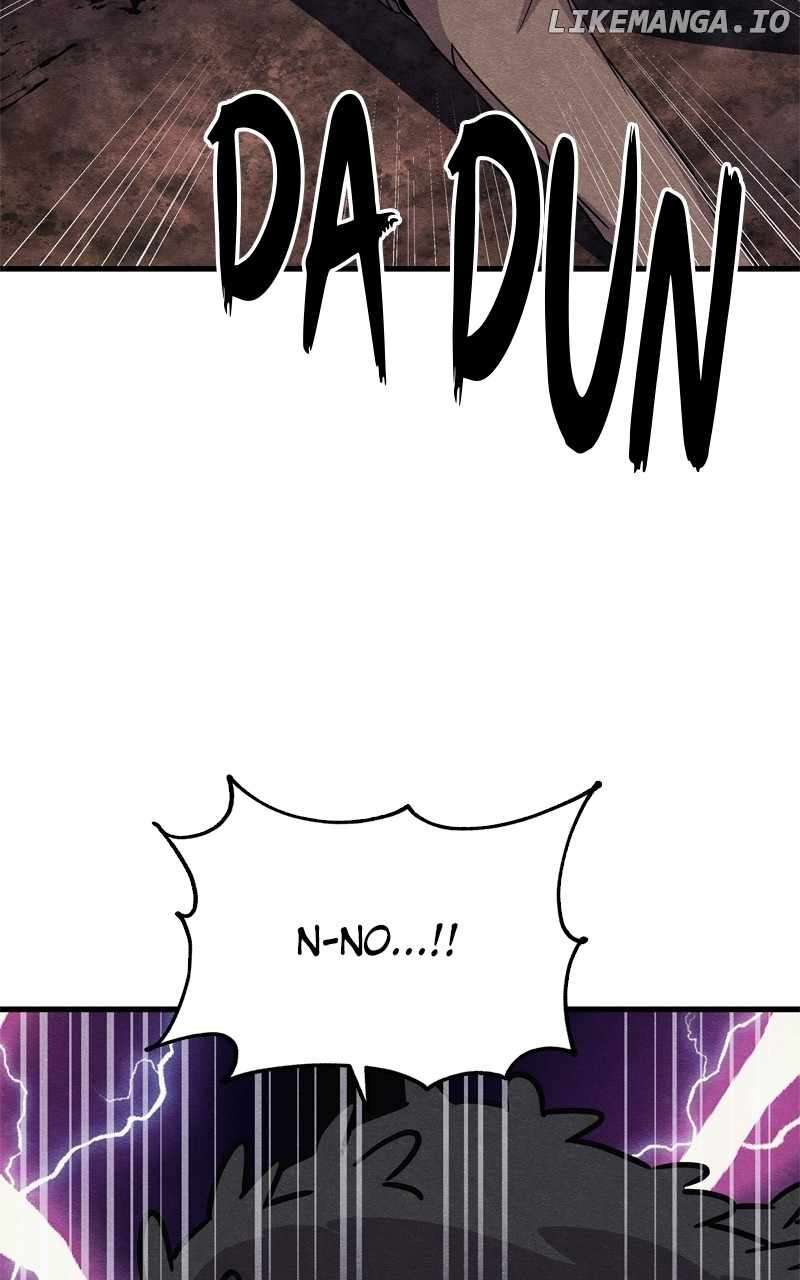 Chapter 76 - Image 11