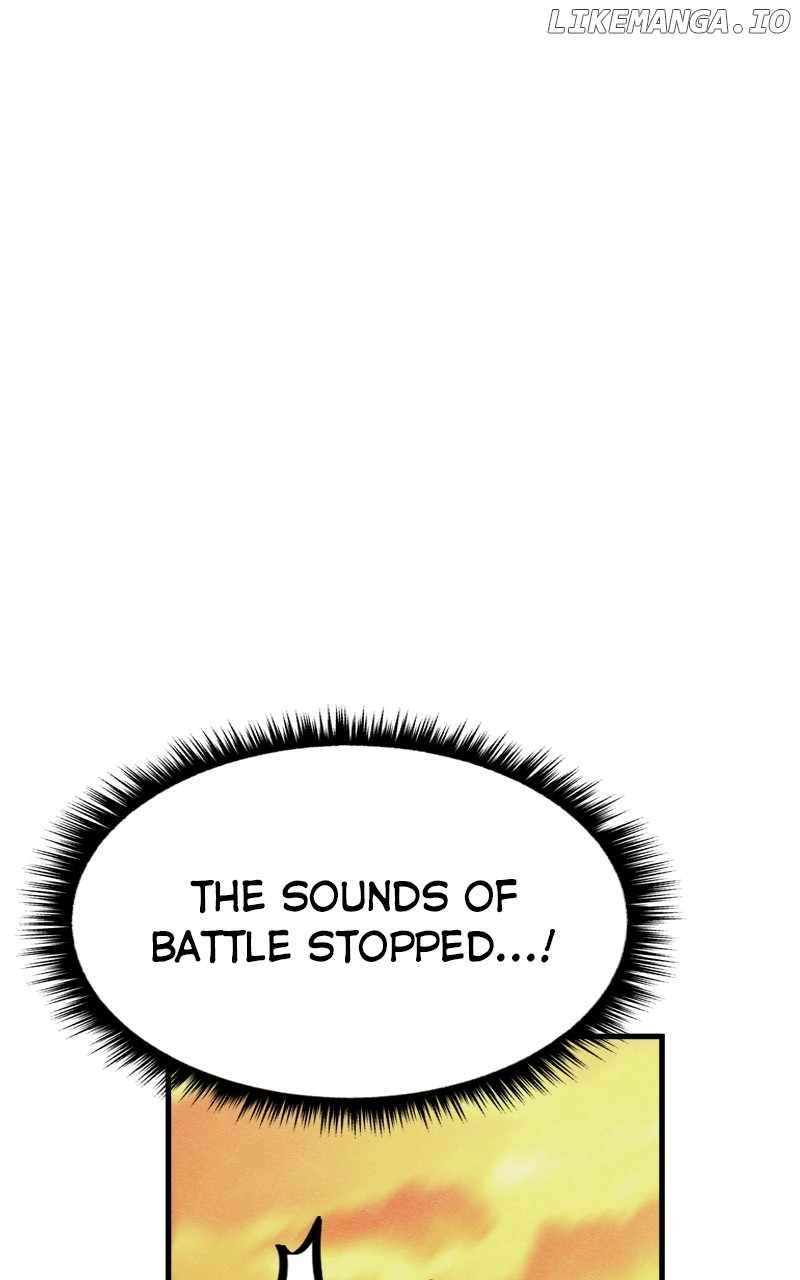 Chapter 76 - Image 112