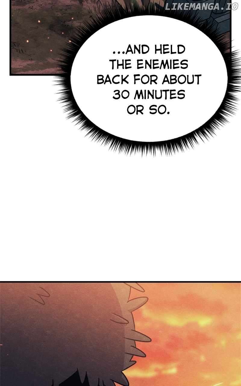 Chapter 76 - Image 119