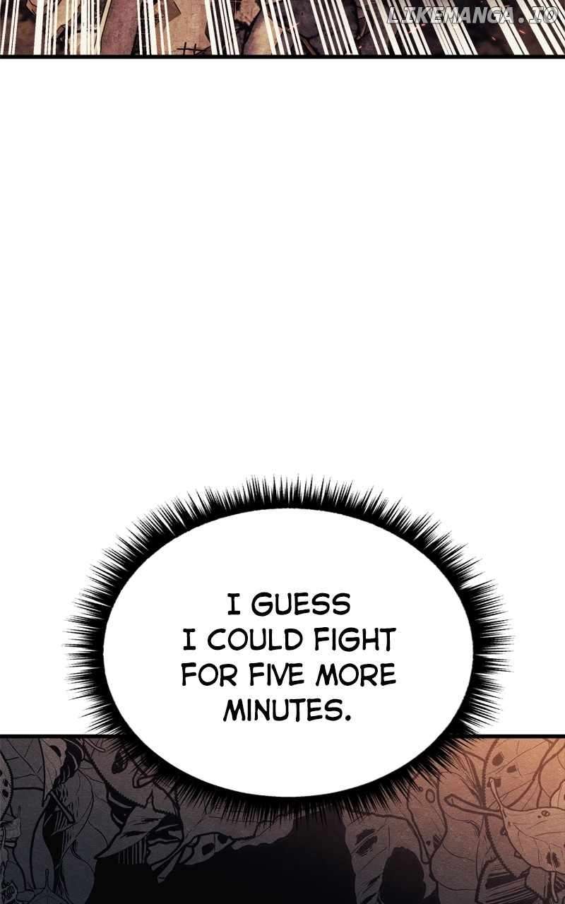 Chapter 76 - Image 122