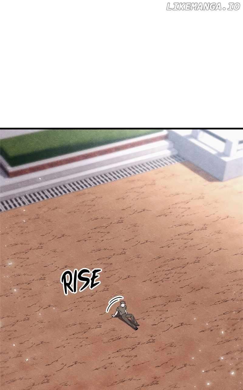 Chapter 76 - Image 130