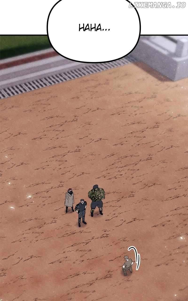 Chapter 76 - Image 136