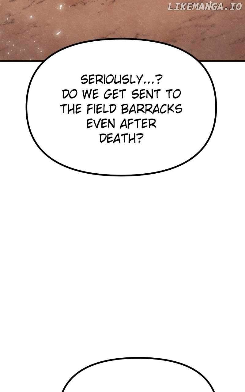 Chapter 76 - Image 137
